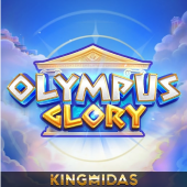 betso88 vip cards - Olympus Glory