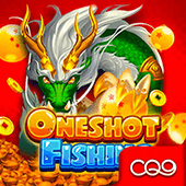 betso88 vip fishing - Oneshot Fishing