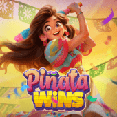 betso88 vip hot - Pinata Wins
