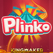betso88 vip cards - Plinko