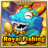 betso88 vip fishing - Royal Fishing