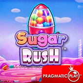 betso88 vip hot - Sugar Rush