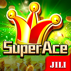 betso88 vip guide Super Ace