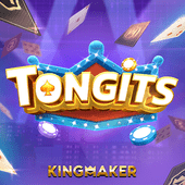 betso88 vip cards - Tongits