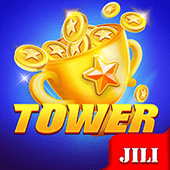 betso88 vip cards - Tower