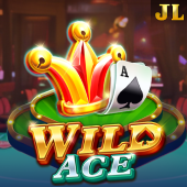 betso88 vip slot - Wild Ace