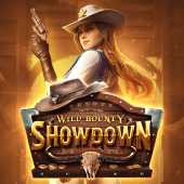 betso88 vip slot - Wild Bounty Showdown