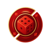 betso88 vip logo